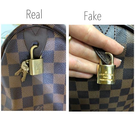 louis vuitton speedy bag replica|genuine louis vuitton speedy bag.